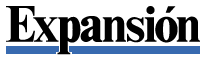 Expansión