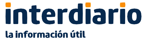 Interdiario